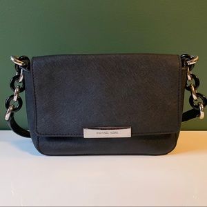 MICHAEL KORS Mini Bag